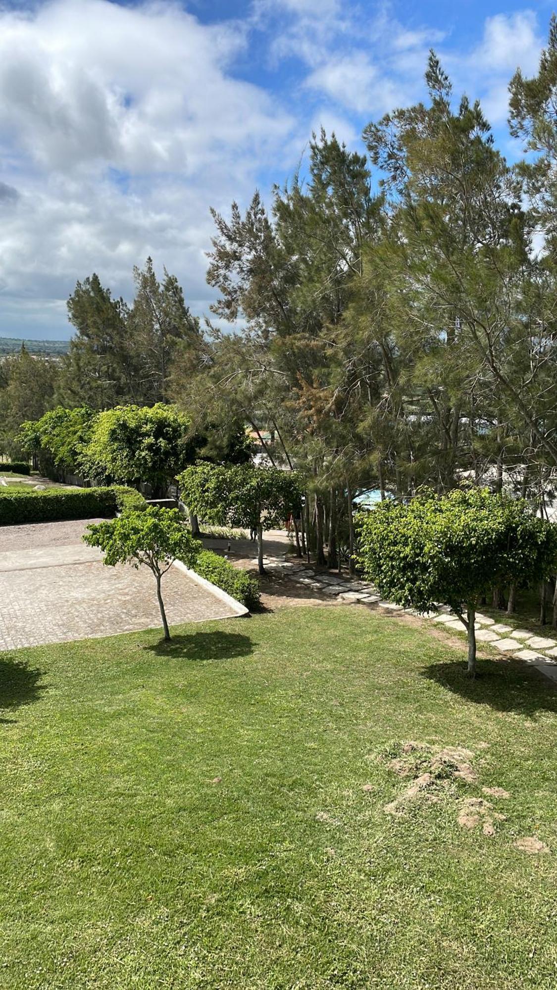 Gravata Flat No Condominio Monte Castelo Melhor Localizacao , Wi-Fi, Sky E Ar ภายนอก รูปภาพ